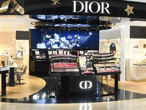 dior makeup store locator|Dior makeup official site.